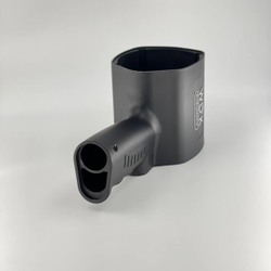 WDK-20840-26 Корпус