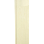 Вагонка липа  А 88*15*2400  1/10