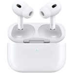 Беспроводные наушники Airpods  Pro 2 Airoha SS+ Type-C