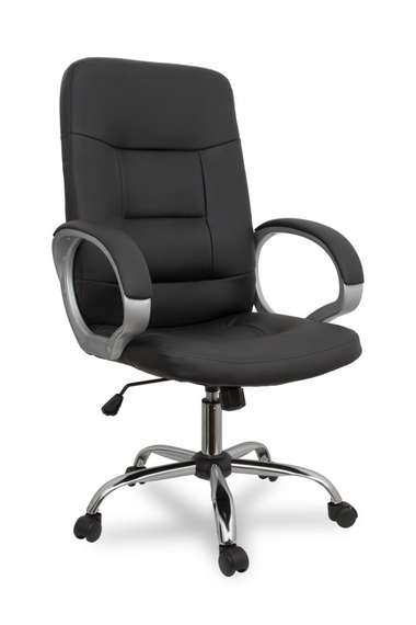 Офисное кресло College BX-3225-1