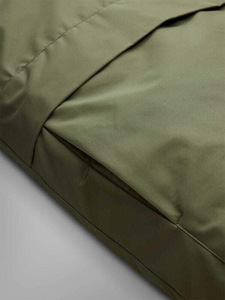 Куртка Alpha Industries Raglan Parka OG-107