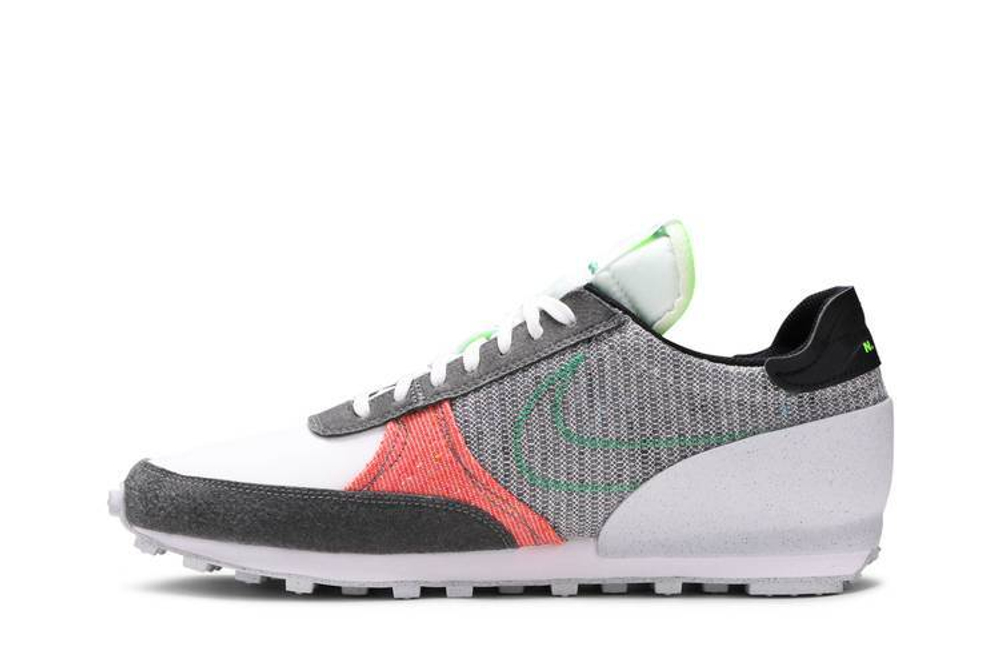 Кроссовки Nike Daybreak Type