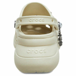 Crocs Eva (Женская размерная сетка)