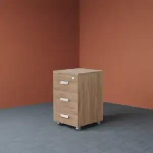 Офисные тумбы