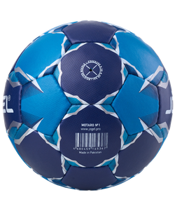Мяч гандбольный Motaro №1