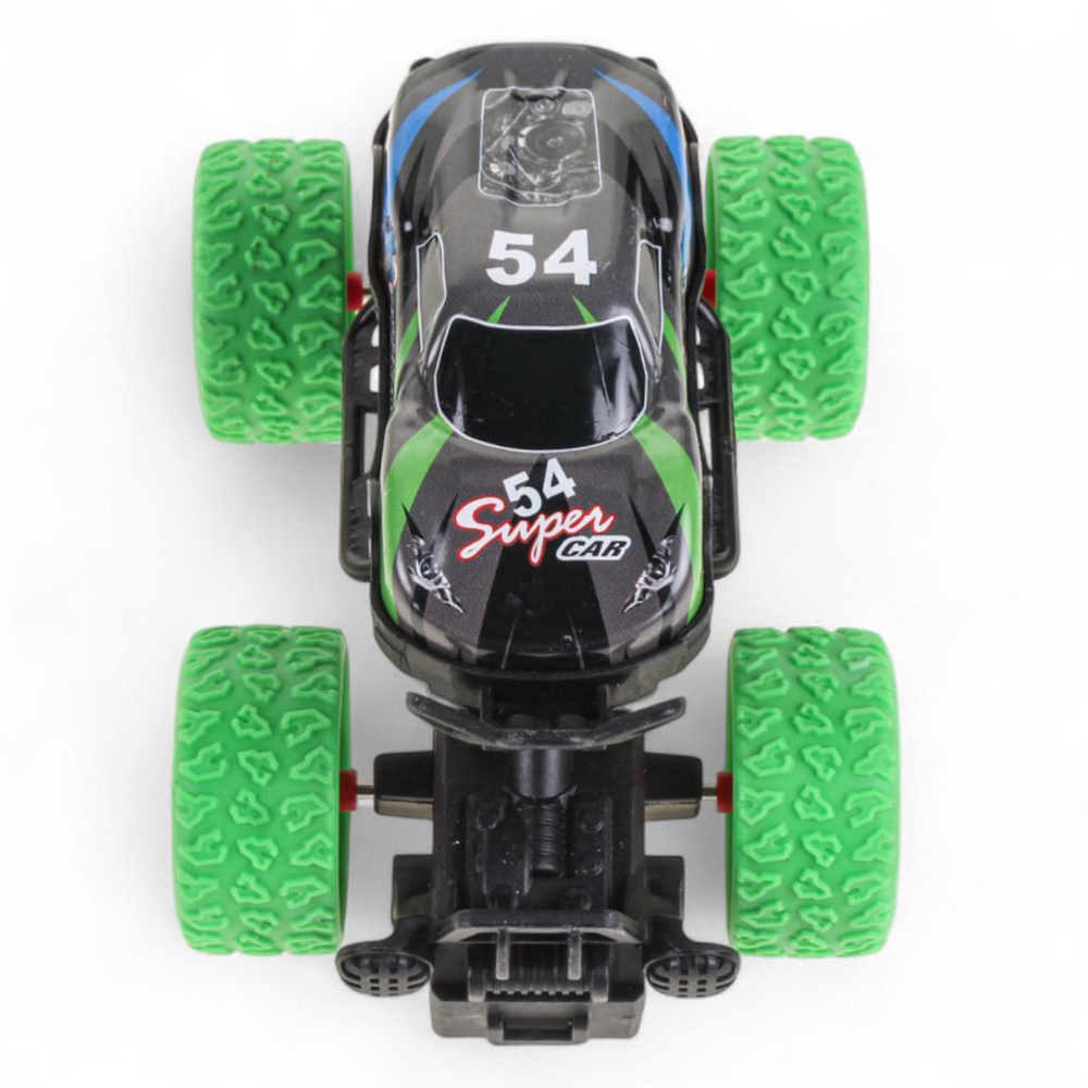 Джип ин., пакет HL312-A3