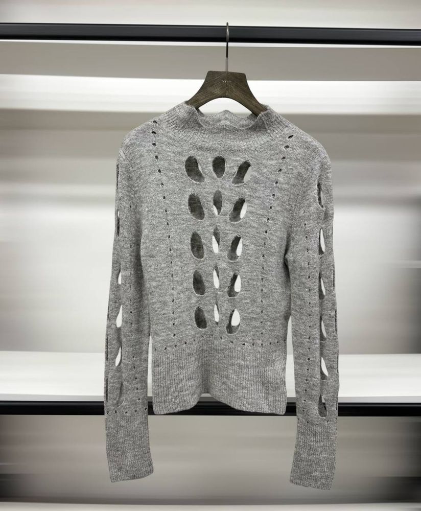 Кофта Loro Piana