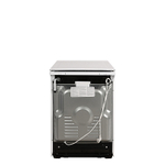 Плита газовая GEFEST 1200 C6