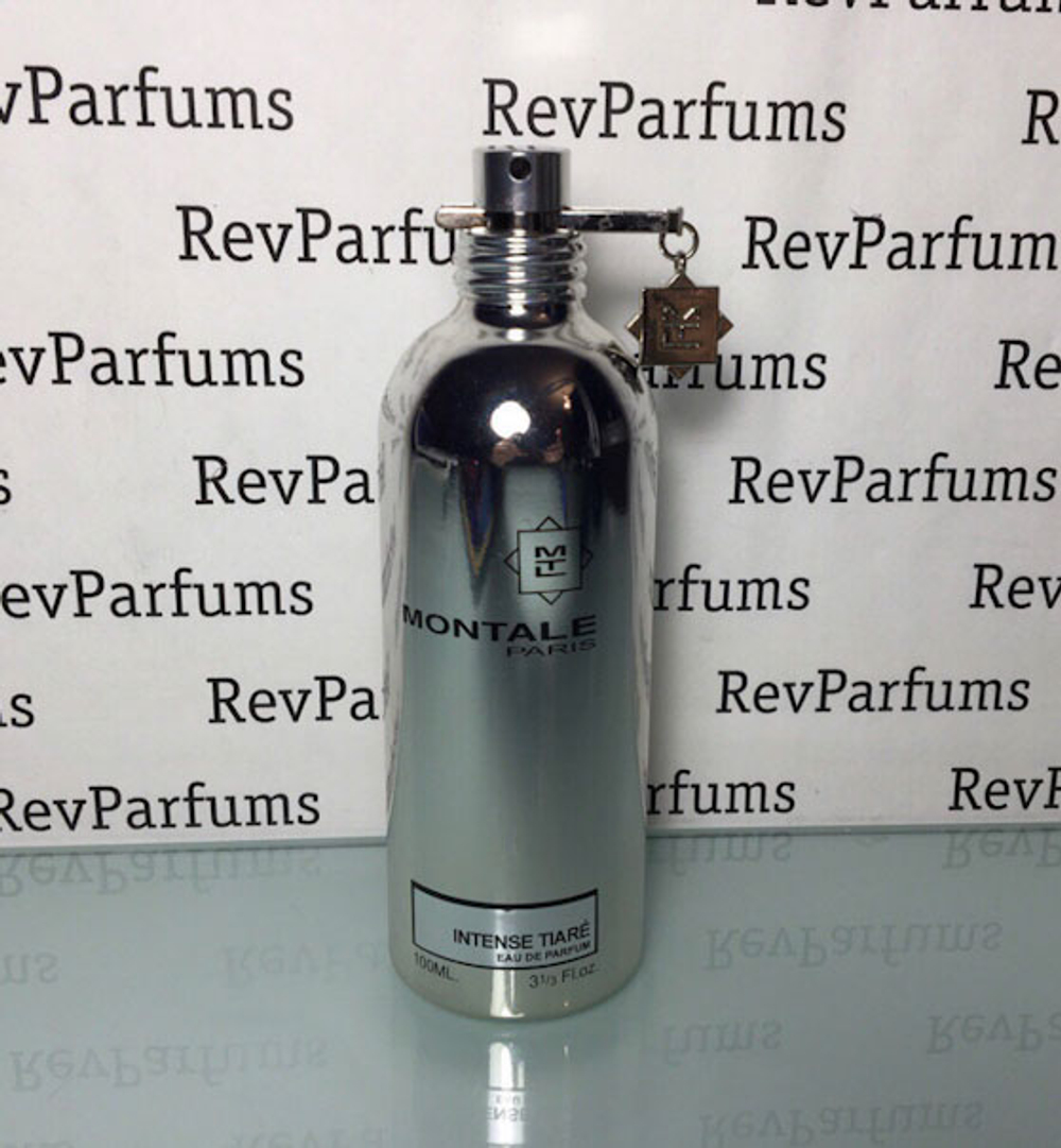 Montale Intense Tiare