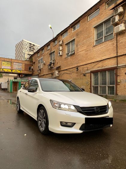 Пленка перламутровая белая с синим матовая White to Blue Matte Carbins 4 погонных метра остаток