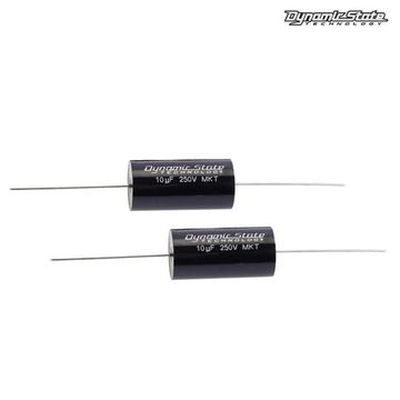 Dynamic State SLC-10/250CAP