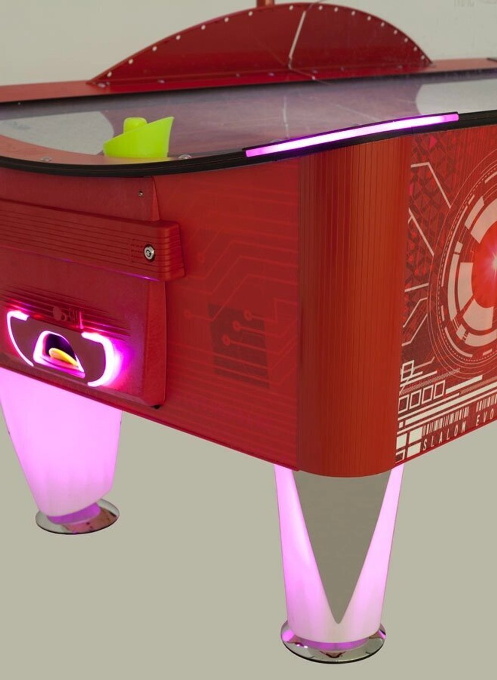 Аэрохоккей, аэрохоккей для бизнеса, аэрохоккей коммерческий, бизнес на аэрохоккеи, аэрохоккей большой, аэрохоккей уличный, аэрохоккей всепогодный, аэрохоккей всепогодный купить