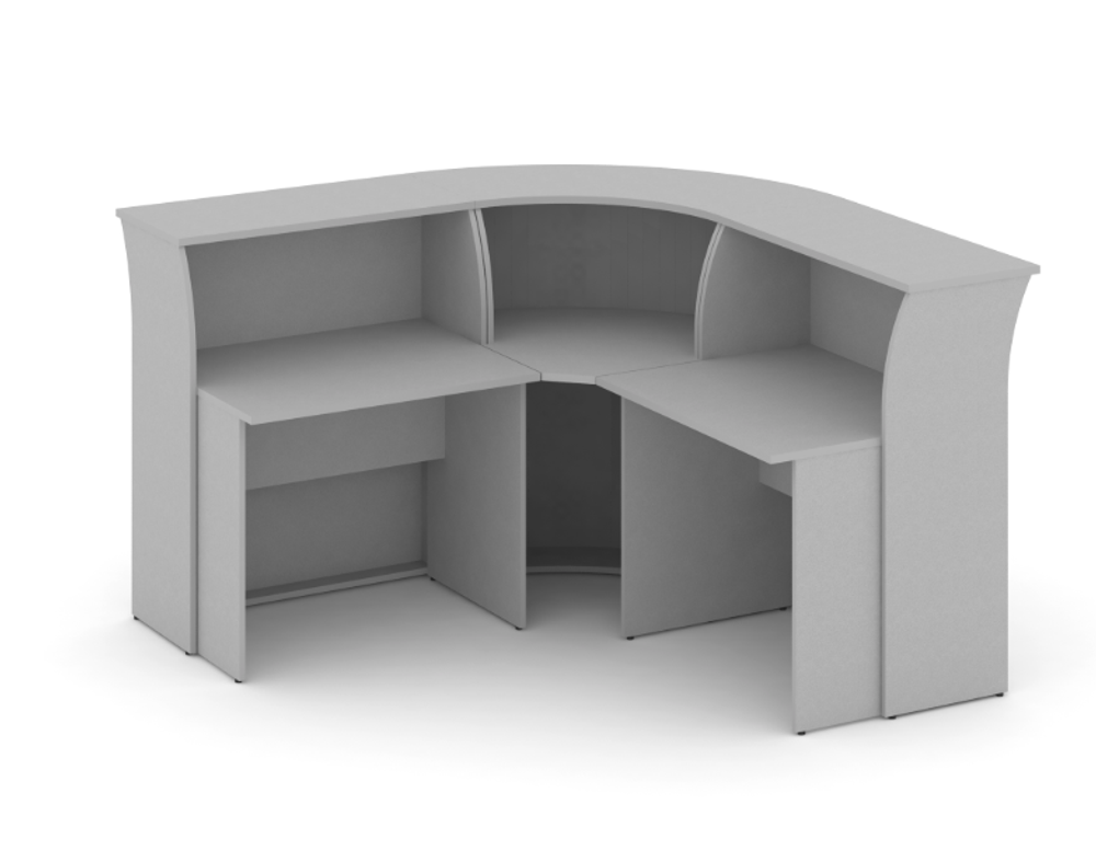 Ресепшен Рива (Riva) вариант №5