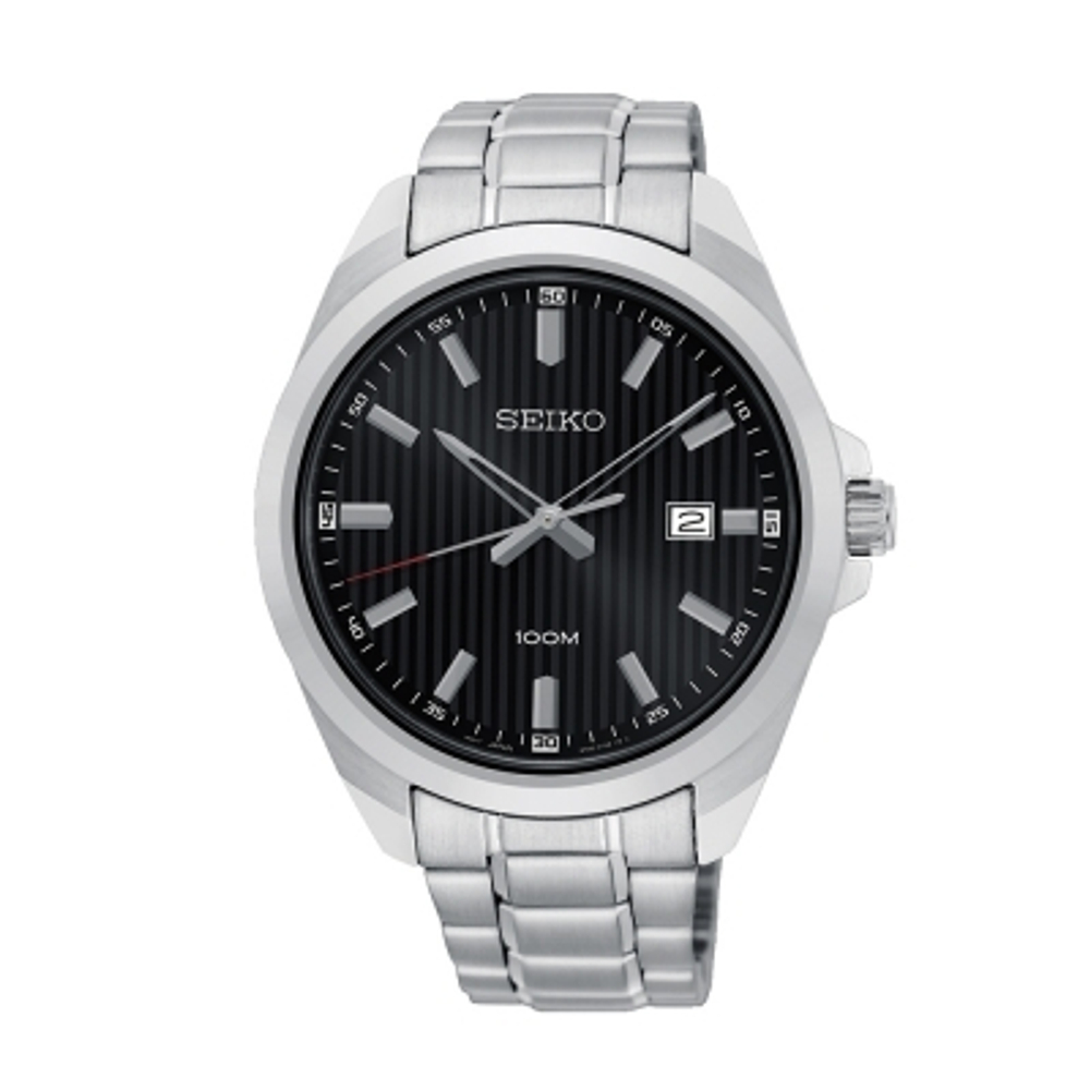 Seiko SUR277P1