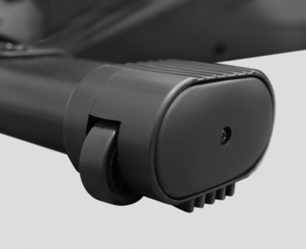 SVENSSON BODY LABS STRIDELINE EXA