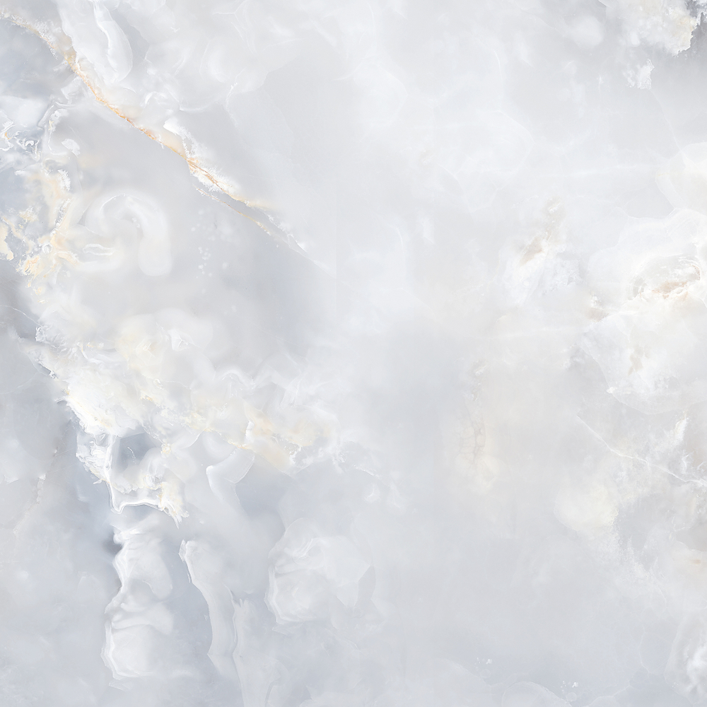 NT CERAMIC. Керамогранит Onyx Solano Blue NTT995100P 600*600 полированная