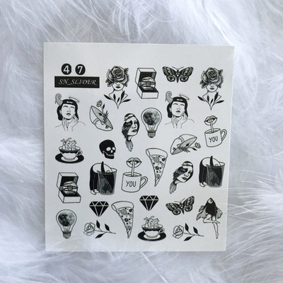 SN_SLIDER Слайдер №047 (на светлый фон)