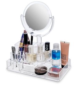 CO-16 Органайзер для косметики