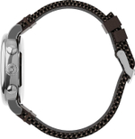 Мужские наручные часы Timex TW2U89300