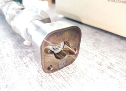 SAIC Распредвал выпускной VAG EA888 GEN3 1.8Т-2.0Т