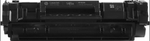 Тонер-картридж HP Europe 145A (W1450A)