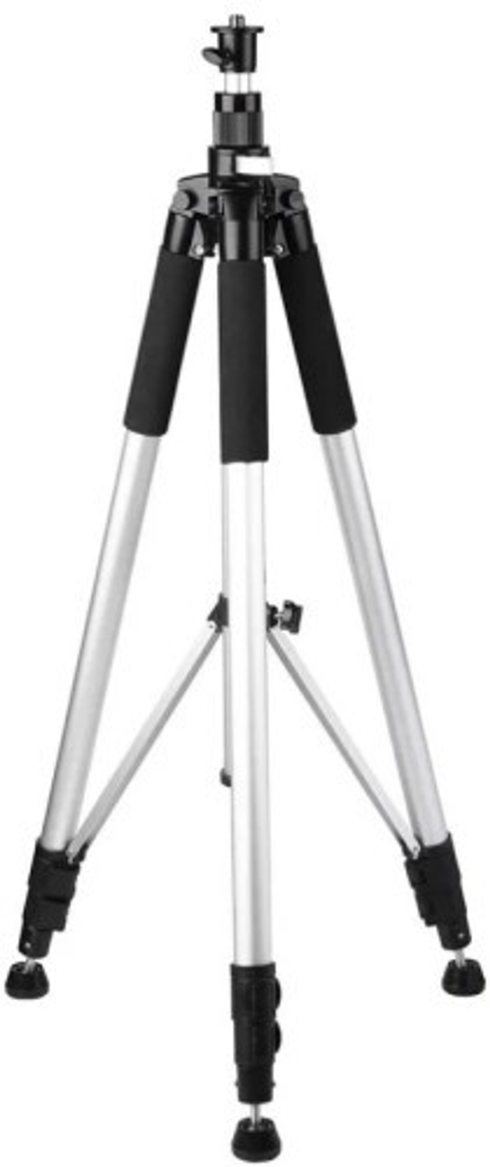 Штатив RGK ST-330L элевационный 756877