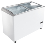 Ларь морозильный Haier SD-416AE