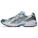 Кроссовки Asics Gel-1130, 1201A256-116