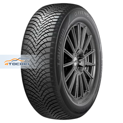 Легковая шина Hankook Laufenn 225/60R17 99H G Fit 4S LH71 TL