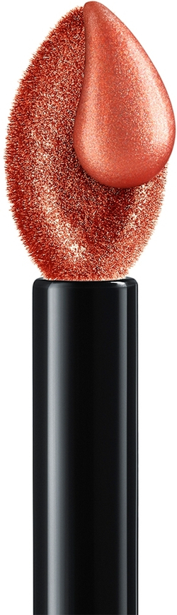 Lancome Idole Tint - жидкие тени, 7 ml