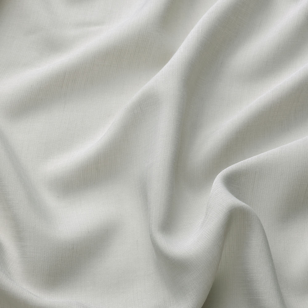 Шторы IKEA ROSENROBINIA (РОЗЕНРОБИН), Светло-серый, 300x250 см