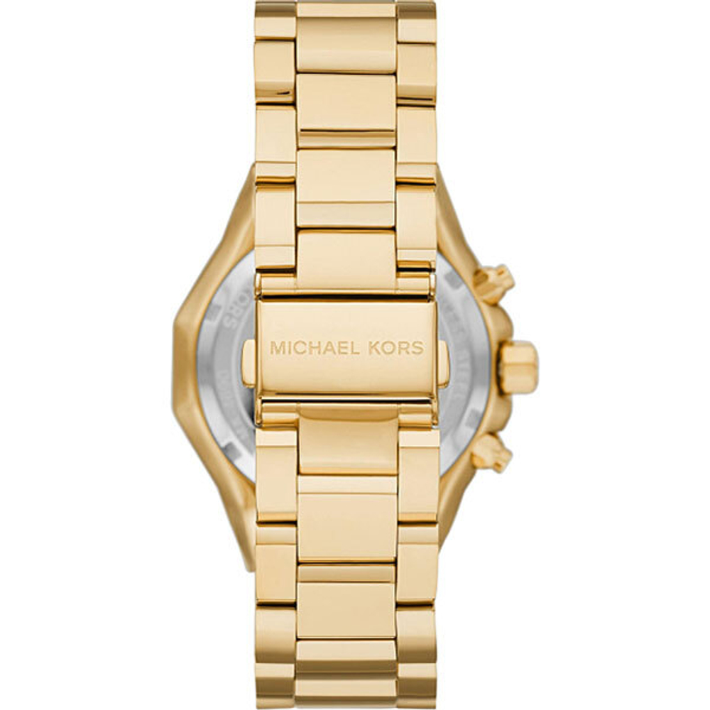 Женские наручные часы Michael Kors MK4690