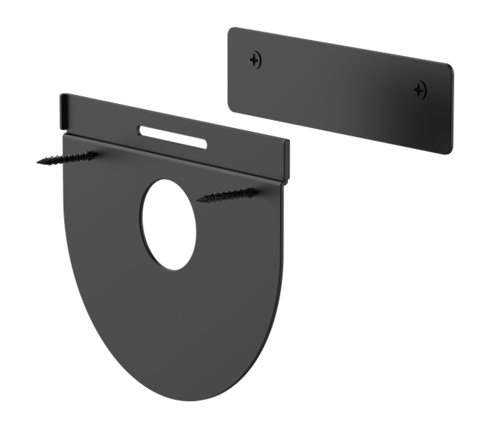 Крепление настенное Logitech 939-001817