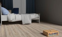 Planker Exceed Дуб Эффорт, 2,635 м²