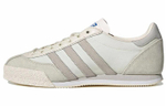 Кроссовки Liam Gallagher X Adidas Spezial Lg2 Spzl