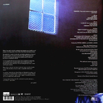 Peter Gabriel / Birdy (2LP)