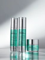 VT Cosmetics Сыворотка с микроиглами и ПДРН для омоложения и сияния кожи PDRN Cica Reedle Shot 100 50 мл