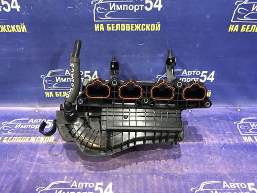 Коллектор впускной OMODA C5 2024