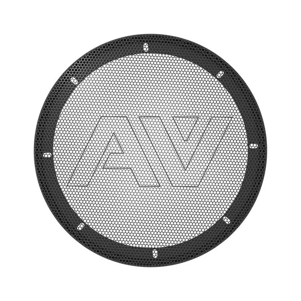 Грили AVATAR GA-80 Grill