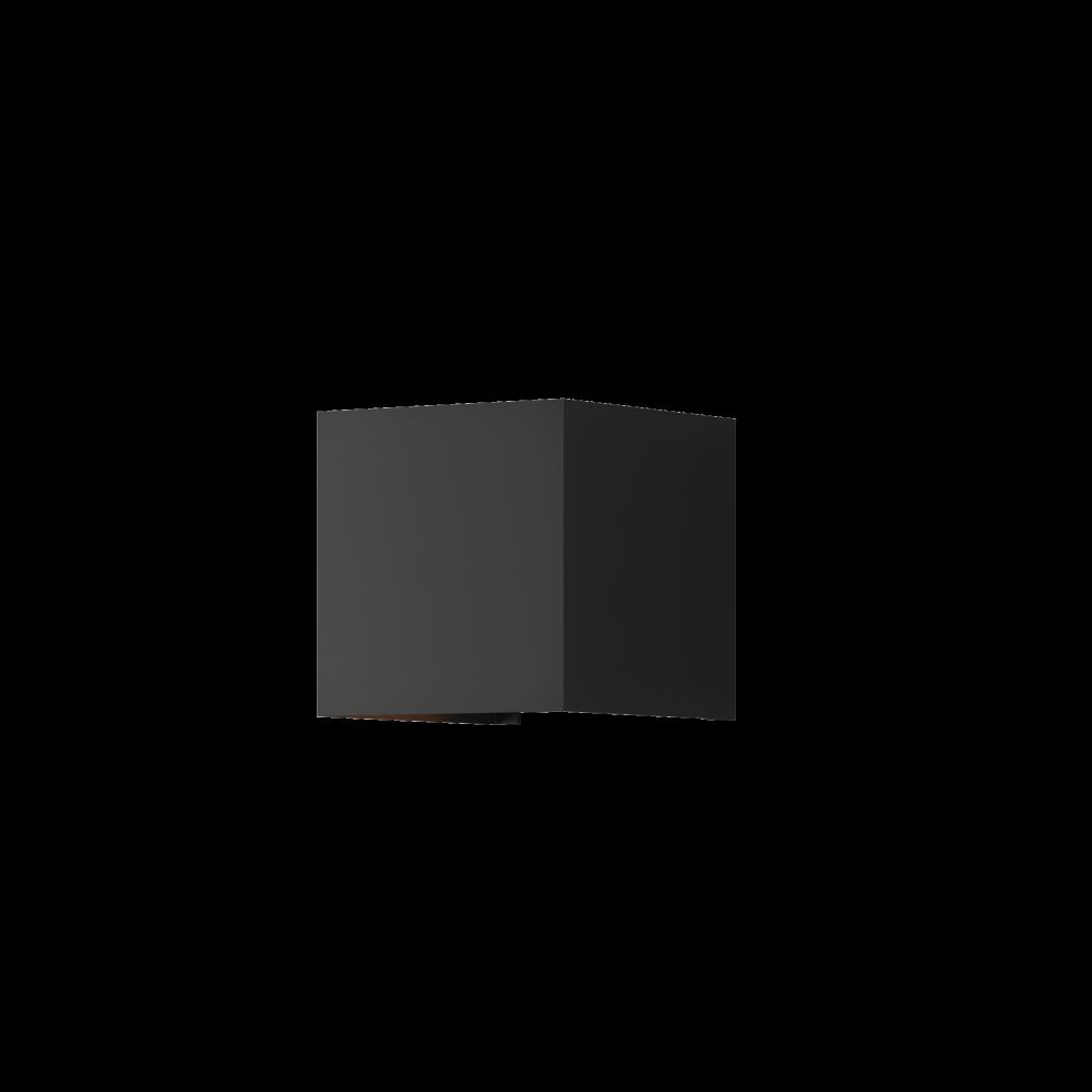 Архитектурная подсветка Outdoor O572WL-L6B