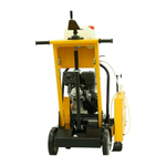 Резчик швов Сплитстоун CS2413-LC-М2