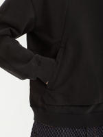 Мужская Толстовка Cordura Tech Organic Cordura 2-way Stretch Ripstop