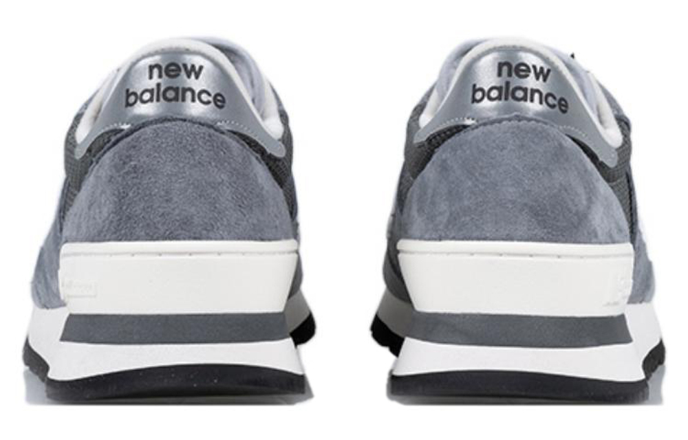 Кроссовки New Balance Nb 990 V1