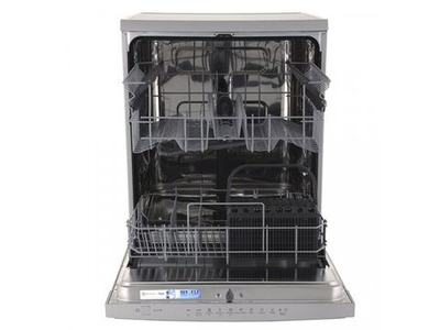 Посудомоечная машина Electrolux ESF 9552 LOX