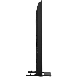 Телевизор 75'' Hisense 75U7Q