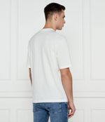 Футболка Armani Exchange - белый(XM000269 AF12112)