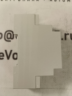 Danfoss 084B2238 новое