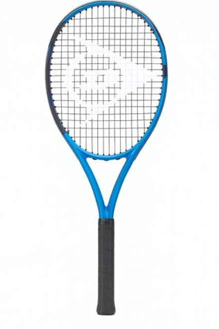 Теннисная ракетка Dunlop FX Team 285