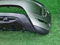 Бампер передний Range Rover Evoque 2 (2018-2024)