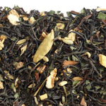 Черный чай Органик Detox РЧК 500г